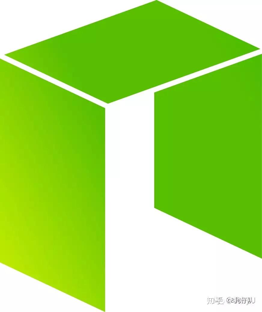 低调”交易所四月份居然连上13个币，真相是什么？ - 知乎