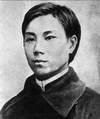 自我“皇汉”信仰宣言 - 知乎