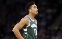 马尔科姆·布罗格登(malcolm brogdon) - 知乎