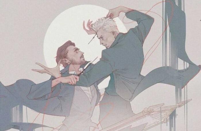 ggad通信集上中英双语