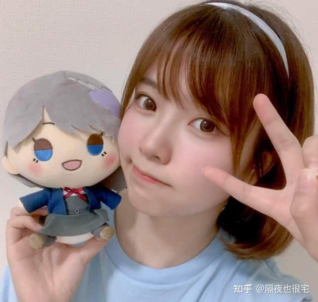 asoul大地震粉丝们真能为他们的口号买单吗