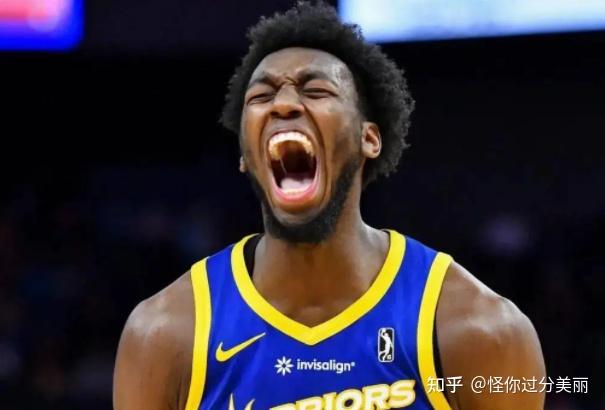 勇士再添巨星哈登加盟后战术体系迎来全新变革