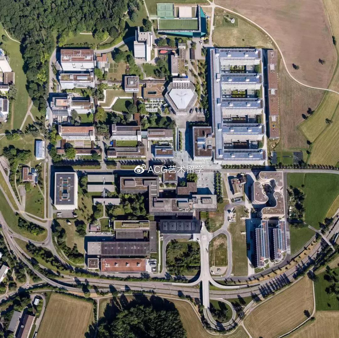 04eth zurich (苏黎世联邦理工学院)