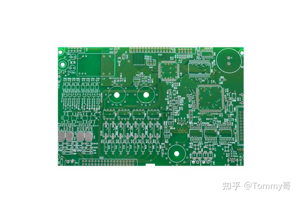 如何制作 PCB：从理论概念到实际操作，推荐收藏！ - 知乎