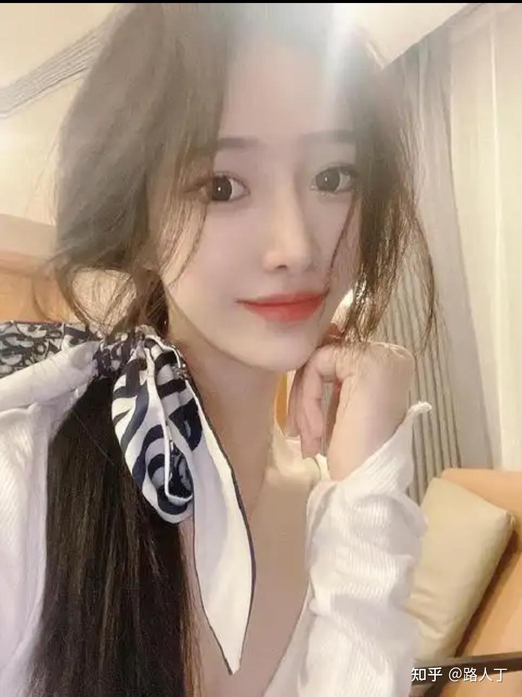 虎牙女主播酷萱疑因榜一大哥纠纷意外去世