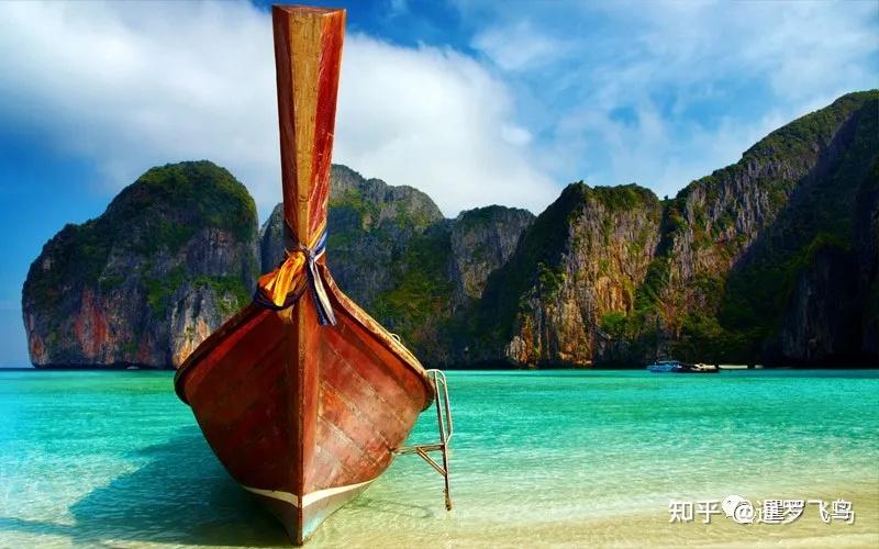 泰国旅游注意事项及禁忌知乎的简单介绍