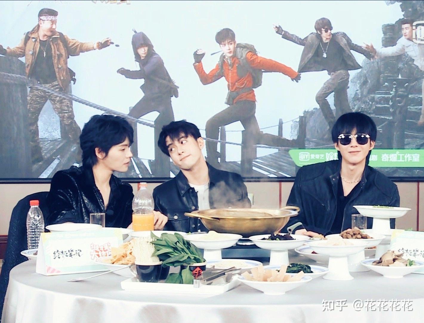 没来得及看终极笔记的售后直播,大家觉得怎么样? - 知乎