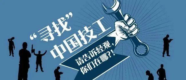 怎么样才可以变得理性 v2-d1ed72ac5c72fff7238883b99dd6e86c_r.jpg