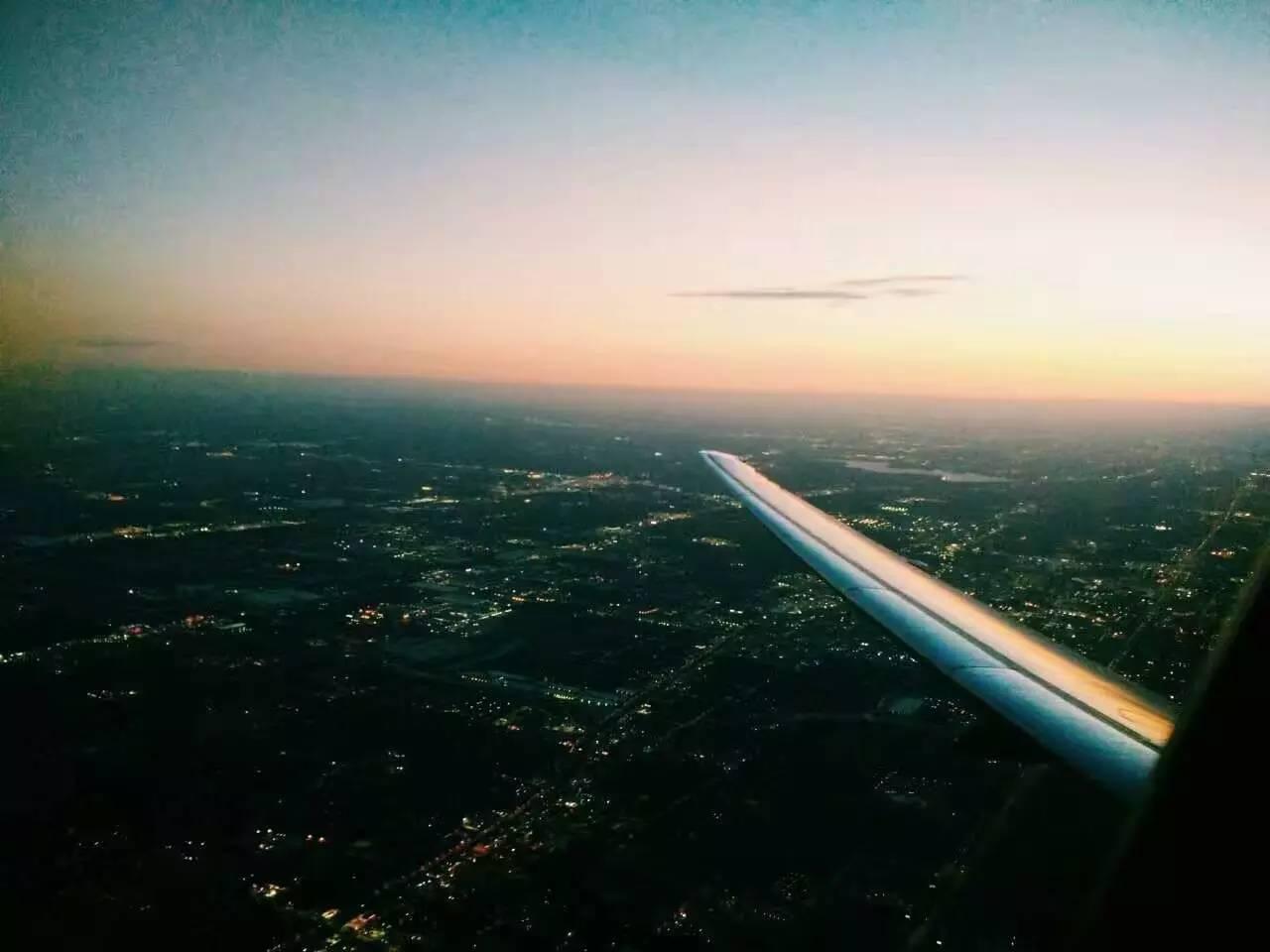 有什么好用的手机照片处理软件,以及拼图软件