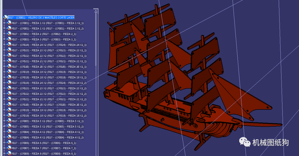 Как открыть stp в sketchup