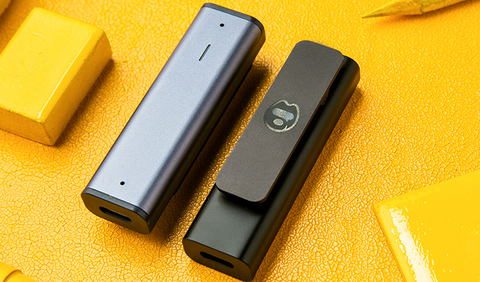 录音笔哪个好用又实惠 v2-d1efc731a8f9f7888204421d07c93042_180x120.jpg?source=3af55fa1