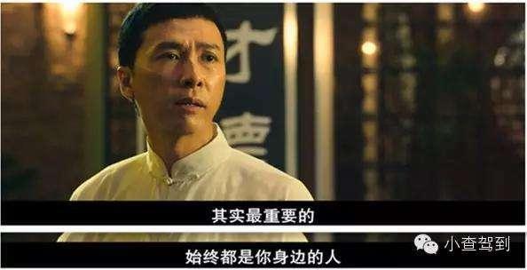 叶问 - 知乎