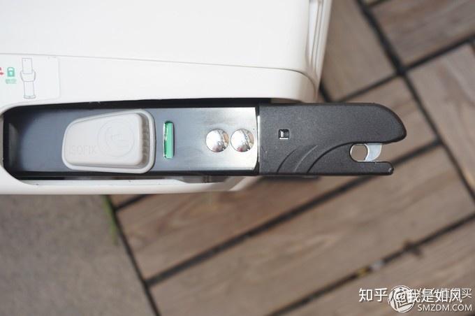 v2-d1efcfb19bfbd76f1c62bfa17a3405bc_r.jpg
