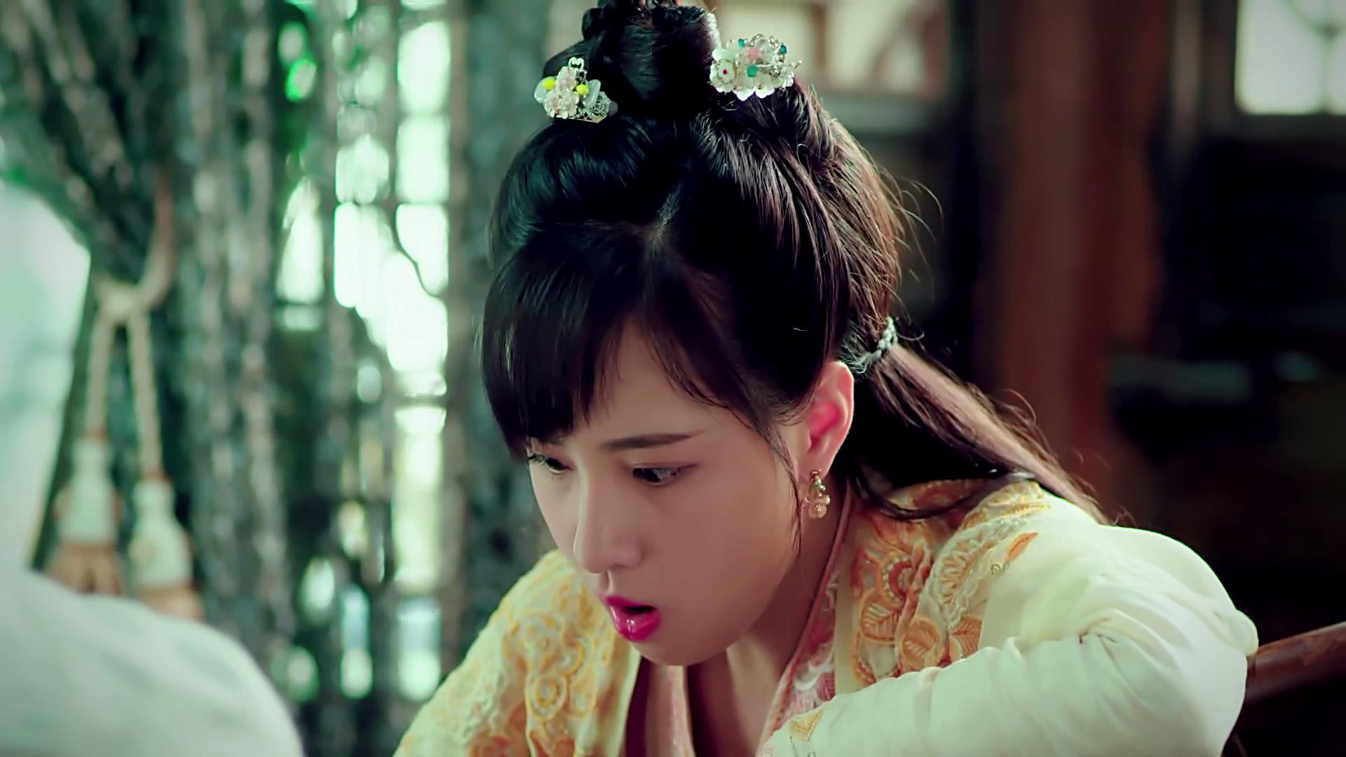 如何评价演员蒋佳恩