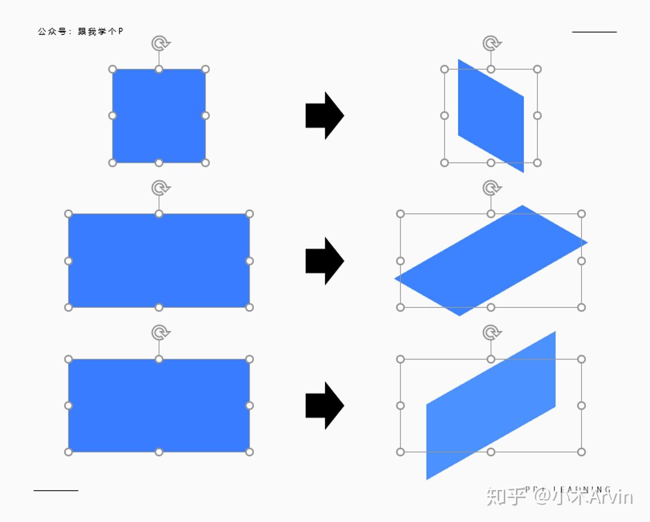 WPS PPT图片怎么添加圆形边框-WPS PPT制作圆形边框的图片效果的方法教程 - 极光下载站
