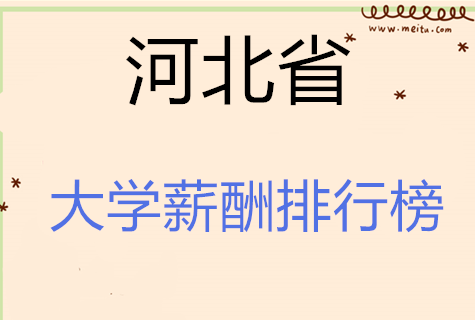 v2-d1f31f2678c84f6ccc0309f898269094_1440w.jpg?source=172ae18b
