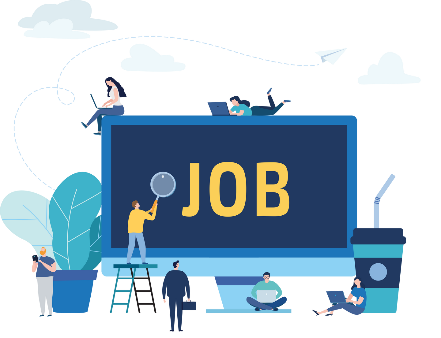 v2-d1f43d84c6fbf41249554483d43254af_1440w.jpg?source=172ae18b