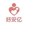 安贞医院医院排队代办挂号-孩子就医全程看护,省心安心的简单介绍 安贞医院医院排队代办挂号-孩子就医全程看护,省心安心的简单介绍