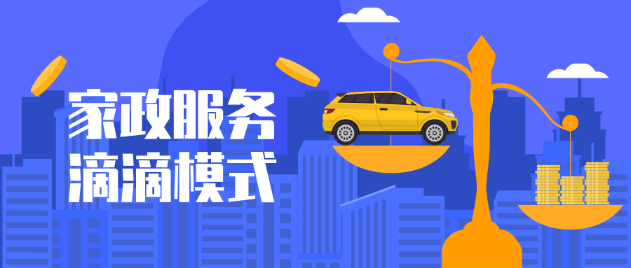 v2-d1f67b5a3e3c21b5f01da16027c4ba97_1440w.jpg?source=172ae18b