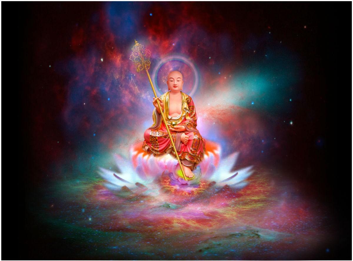 20201021第三个交易日