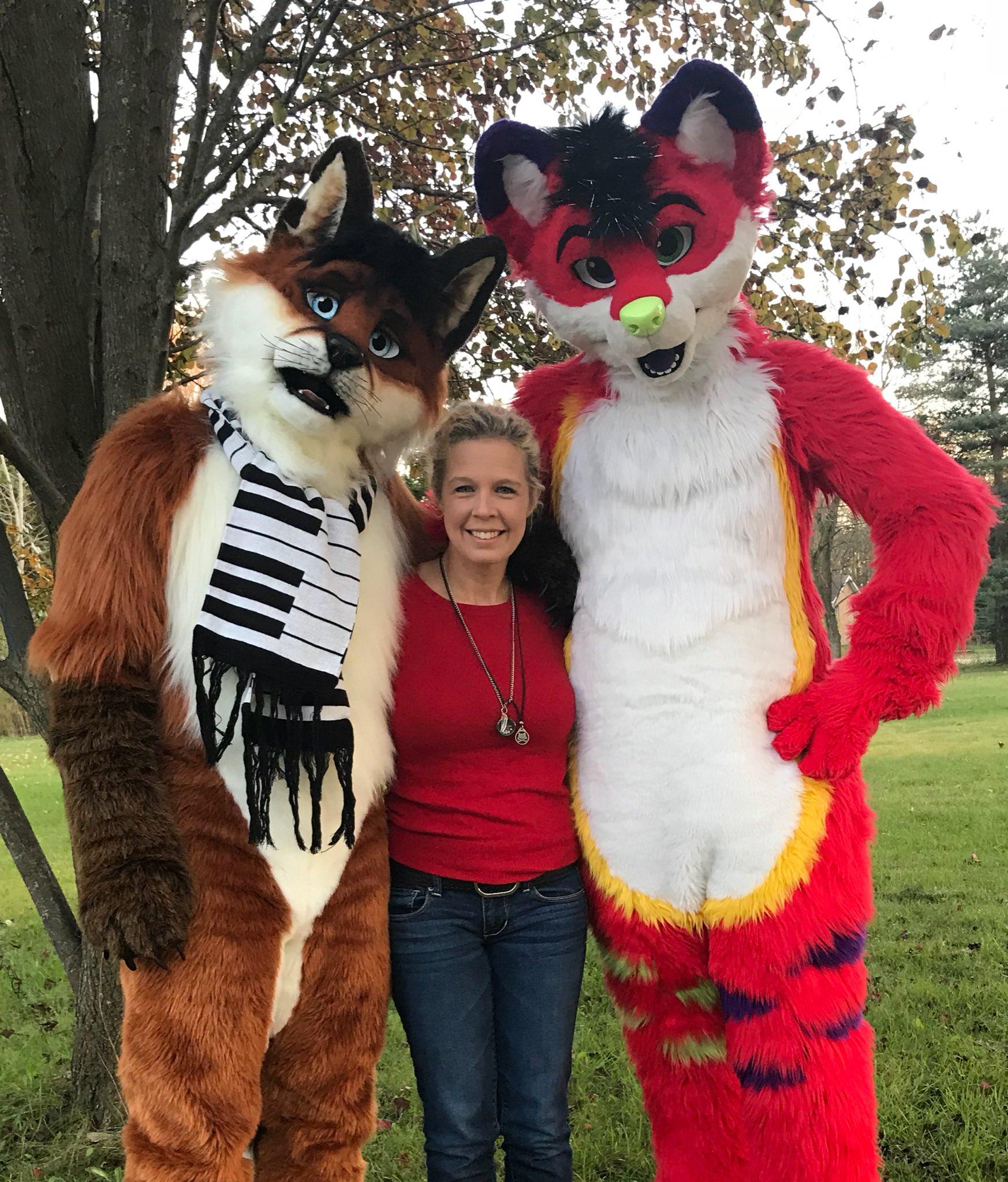 狐狸炼丹是真的吗?