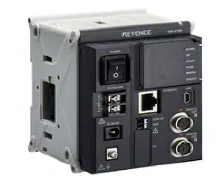 Labview labview nr 500 x100 
