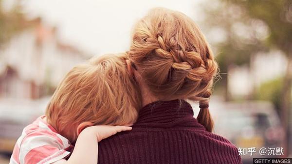 BBC英语学习：区分搭配 take care of、care for、look after - 知乎