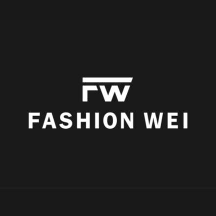 FashionWei