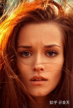 拍照如何拍出油画感 v2-d200e89aa8e1a9d81c33203371470400_b.jpg