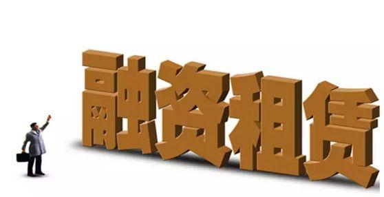 v2-d202b19c0c16b88f75eec3711908fdb6_1440w.jpg?source=172ae18b