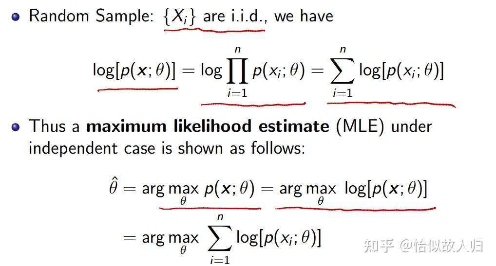 Statistical Inference statistical inference