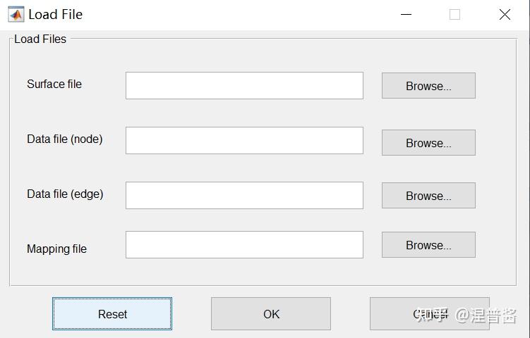 使用BrainNet Viewer对64导EEG进行功能连接可视化 - 知乎
