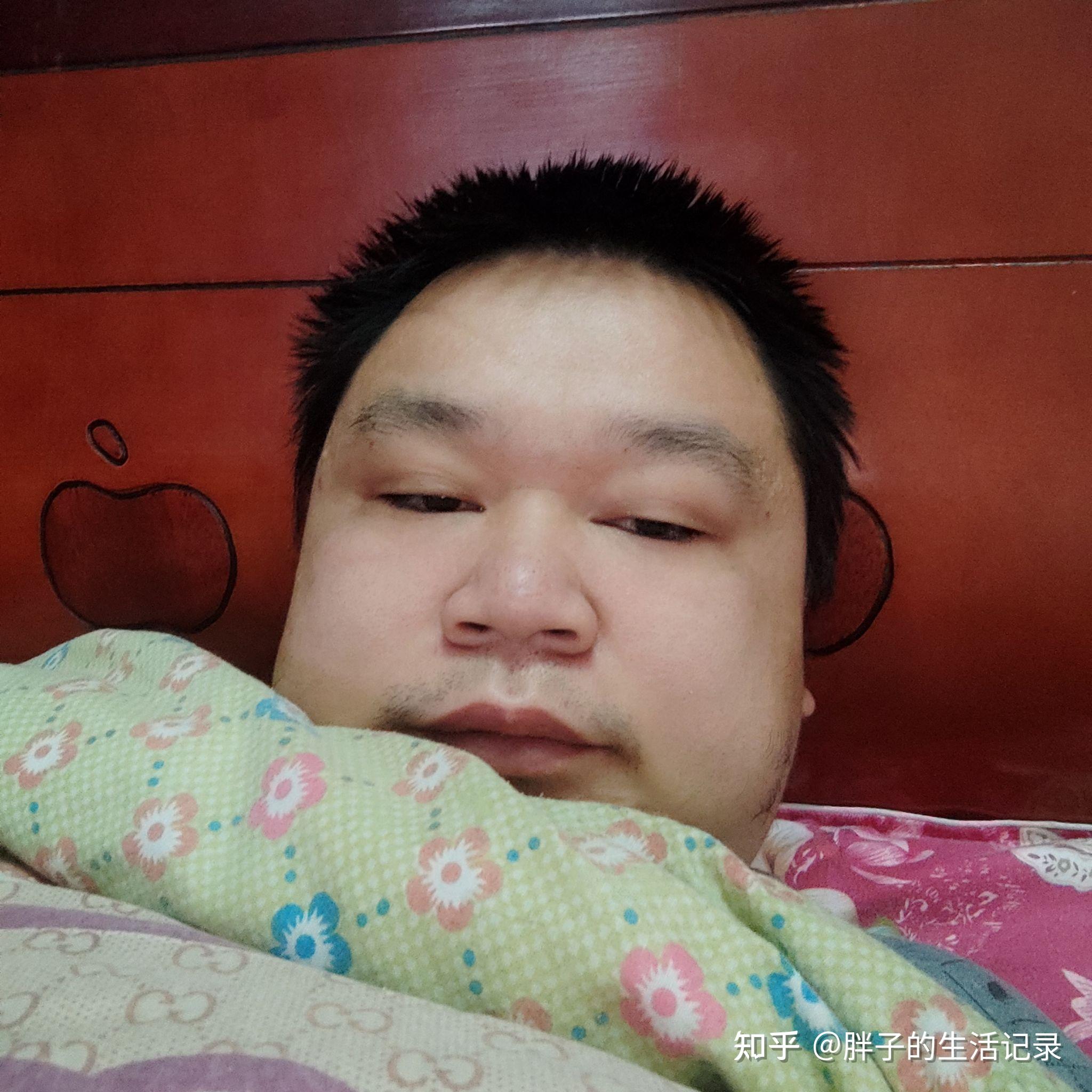 天气实在是太冷了不想出去工作了 - 知乎