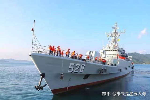 大國海軍志東海艦隊上