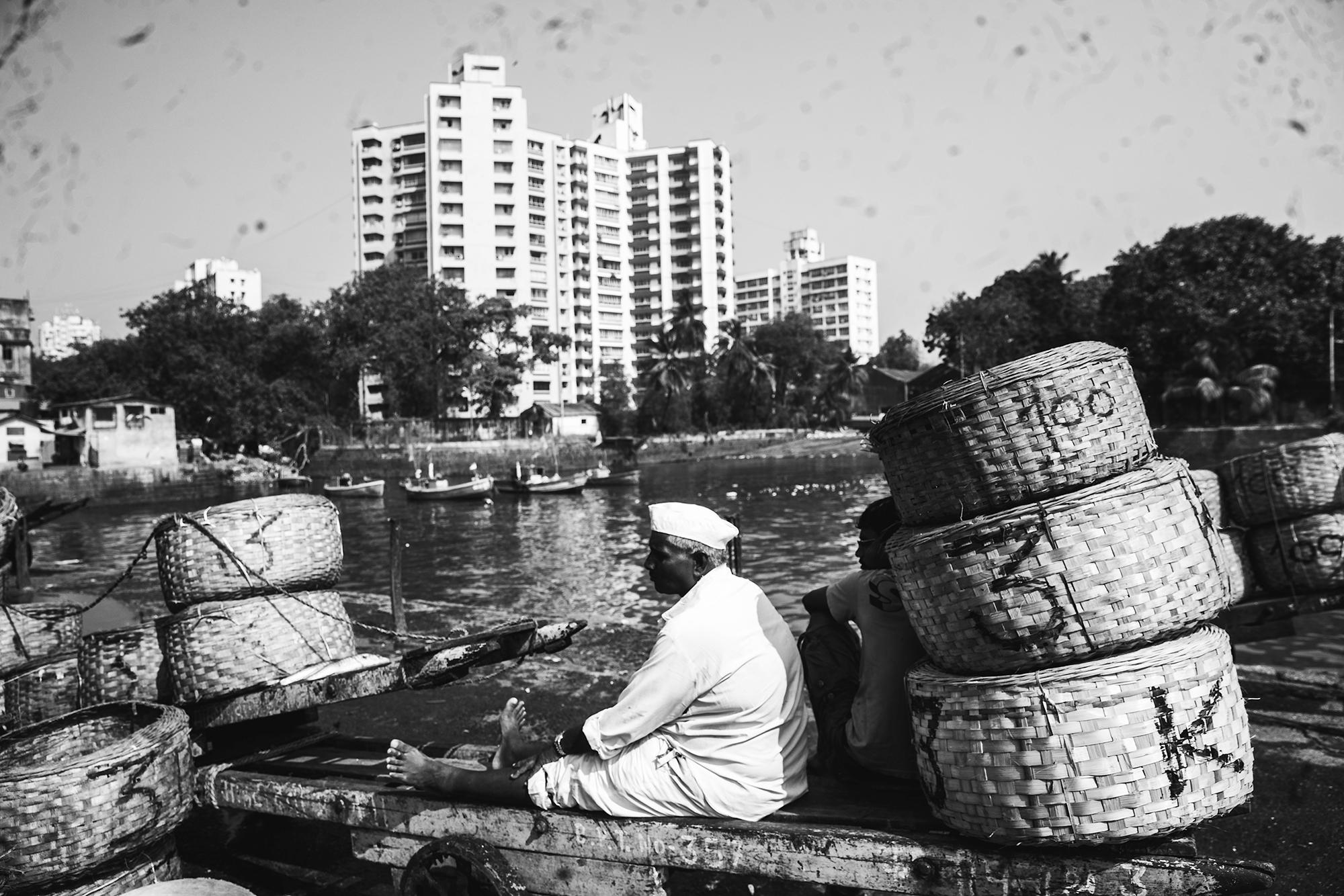 达拉维GDP_达拉维