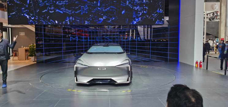 v2-d21023badc1a3e3d71ce5a6a0466e815_1440w.jpg?source=172ae18b