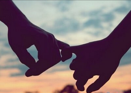 梦境迷雾，解析梦到结婚却逃婚的心理奥秘