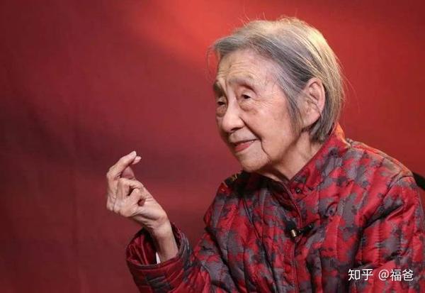 健康饮食让人长寿,可养生大师却英年早逝,看看真正营养师的寿命