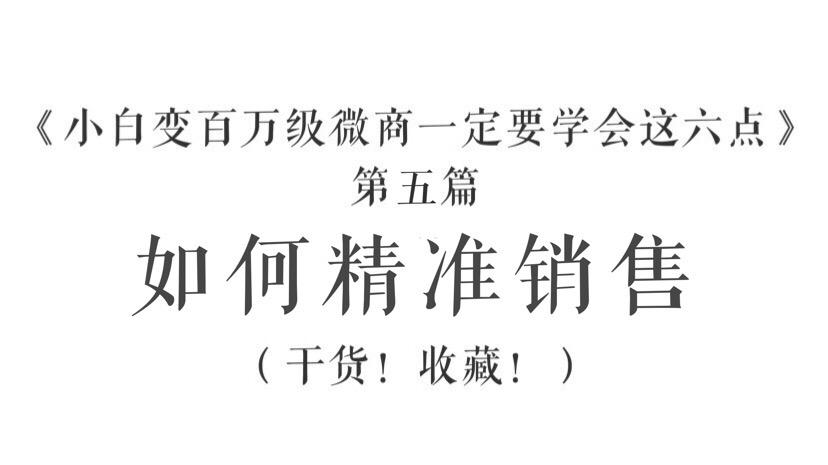 v2-d214d0504f3c900435d39203128157f1_1440w.jpg?source=172ae18b