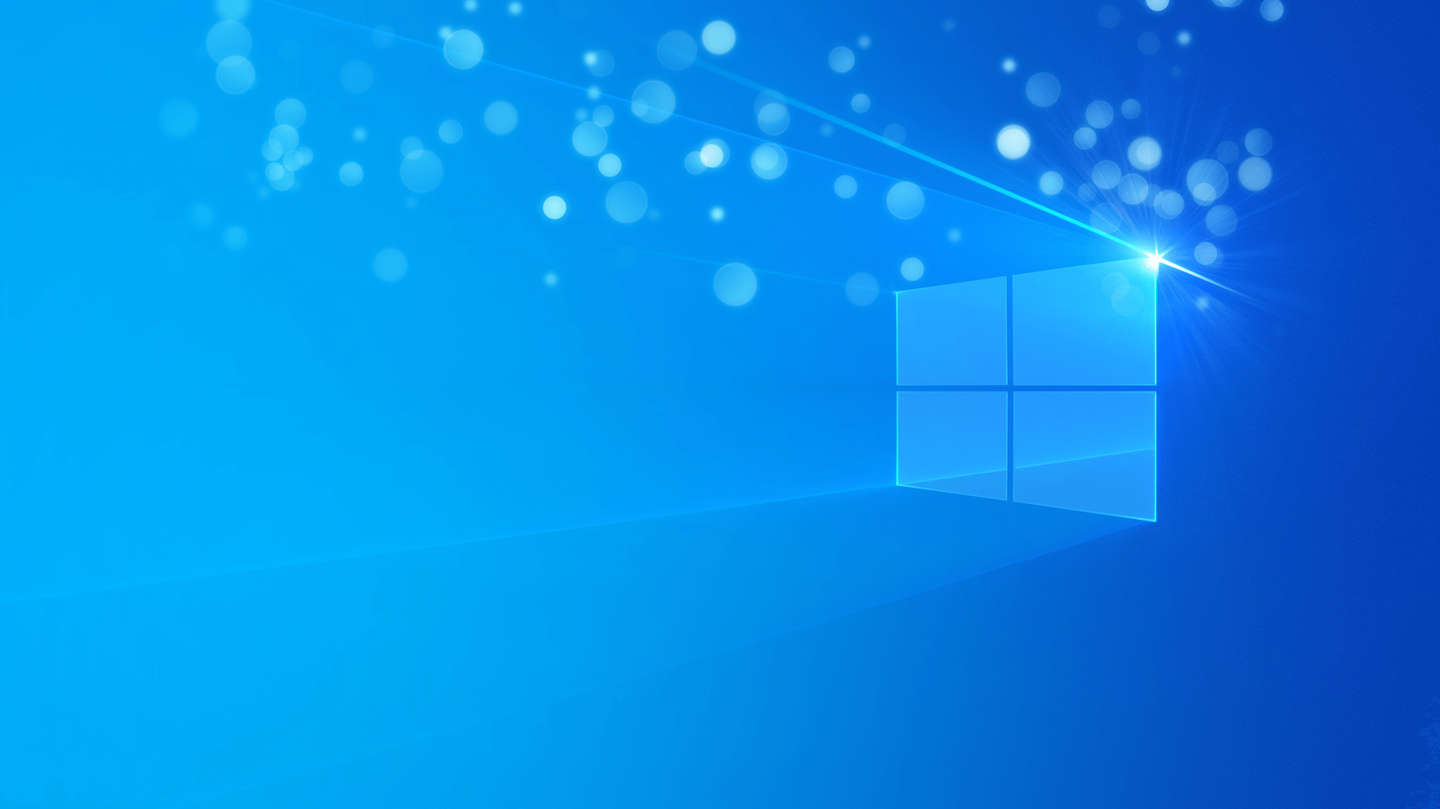 微软发布windows 10 年5 月更新 新功能一览 知乎 微软发布windows 10 年5 月更新 新功能一览 知乎