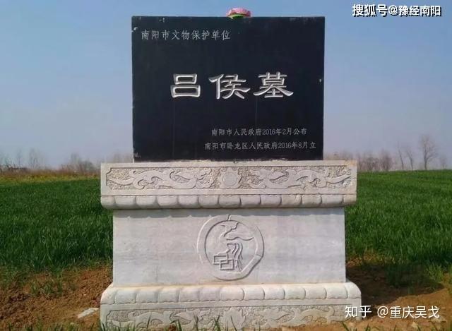 赵姬在嫁给异人之前,是否与吕不韦发生过性行为? - 知乎