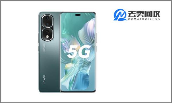 价格差不多红米K80和红米Turbo4 Pro怎么选 知乎