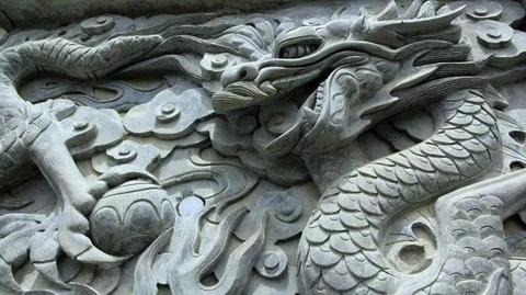 图标