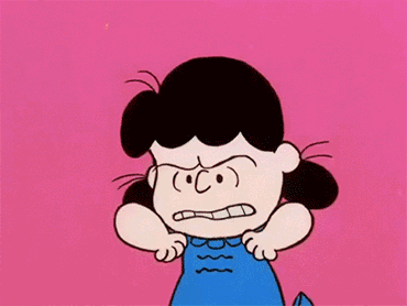 孩子的每一次失控,都是“求助信号”!