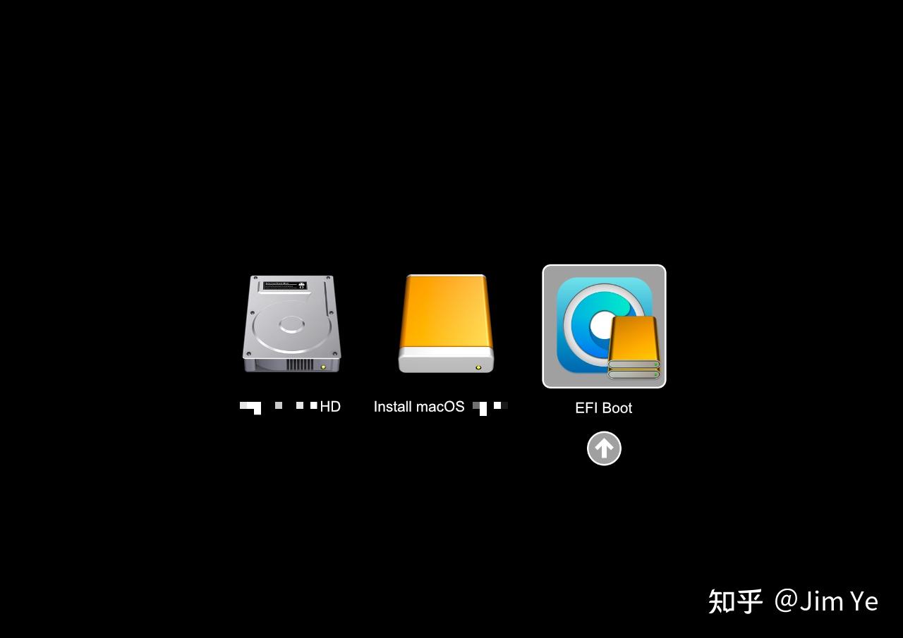  mac macos ventura 