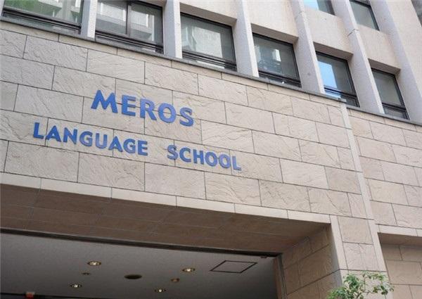 语言学校有美术辅导的语言学校合集