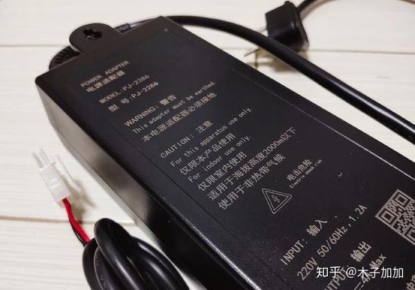 %title插图%num 净水器“水”很深?一文教你轻松选购