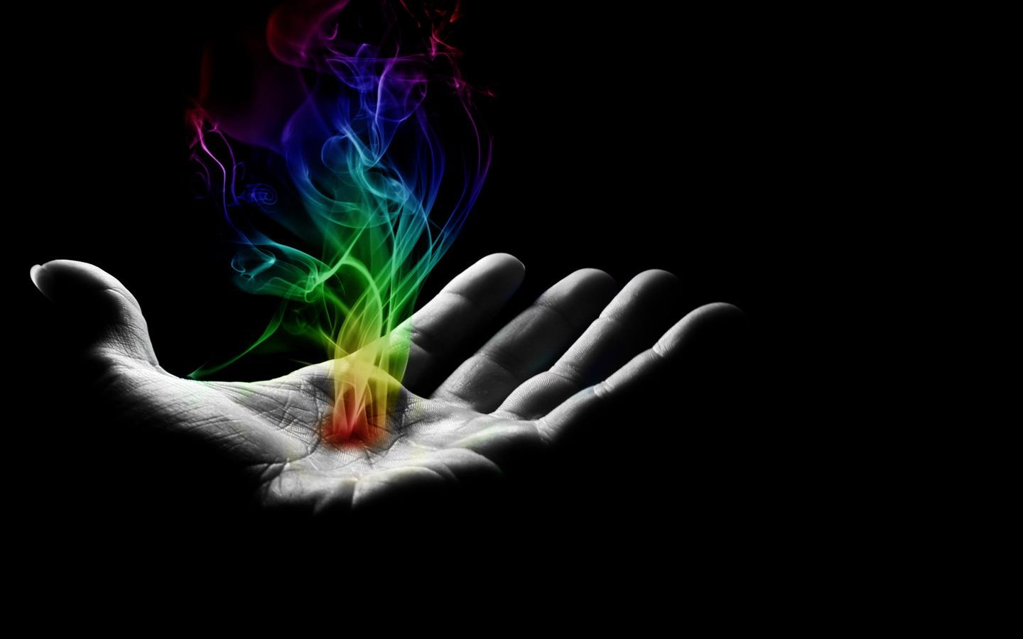 从地狱到人间 我彻底戒色戒淫成功的终极全攻略 上篇1 6 强烈推荐 收藏好文 知乎