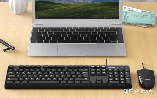 购买电脑键盘推荐