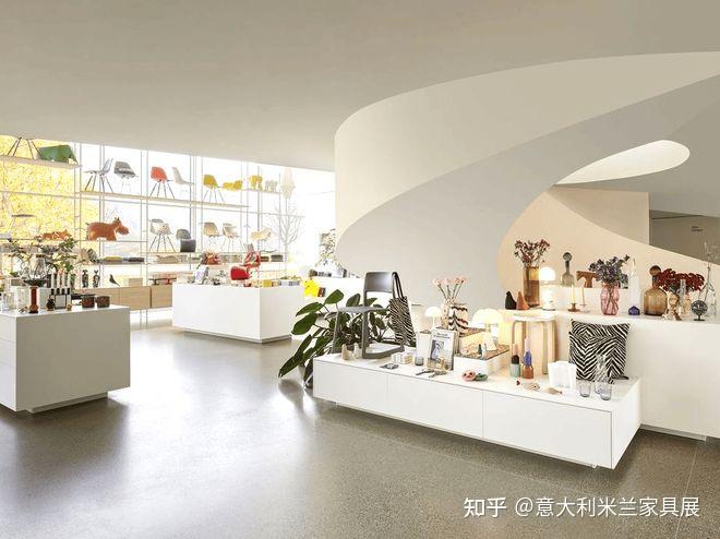 行程推荐2026意大利米兰家具展行程浪漫意瑞法三国游学之旅 - 知乎